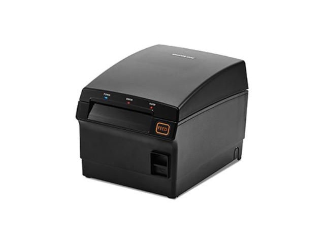Bixolon SRP-F310IICOSK/BEG Front Exit  SRP-F310II, Direct thermal,