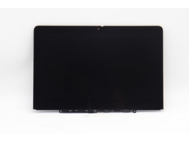Lenovo 5M11H61340 11.6-inch HDMT LCD assembly  for Lenovo 300w Yoga Gen 4