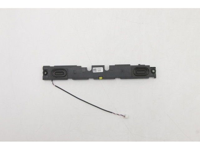 Lenovo 5SB0Z88652 2W stereo speaker set for  Lenovo laptops