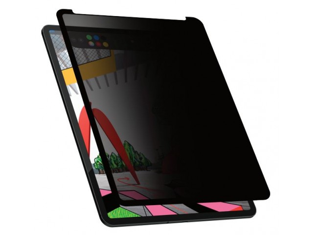 eSTUFF GLBW15336234 Adhesive Privacy Filter 15.0  for MS Surface Laptop