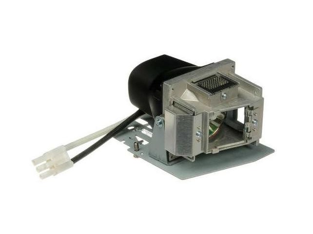 CoreParts ML12235 Projector Lamp for Vivitek  240 Watt 240 Watt 3000 Hours