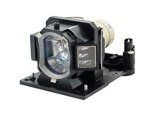 CoreParts ML12824 Projector Lamp for HITACHI  225 Watt