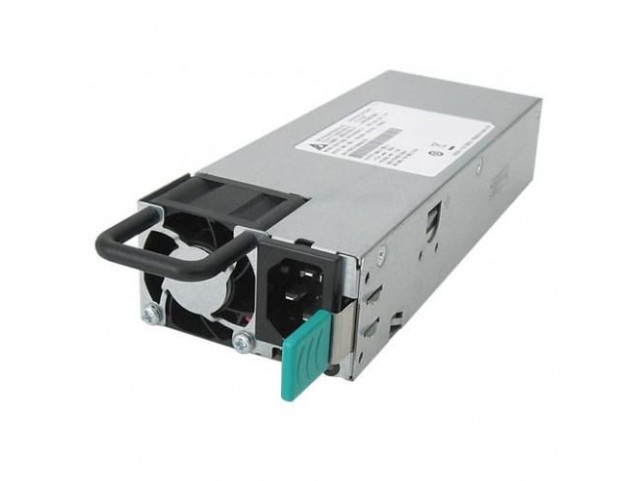 QNAP SP-469U-S-PSU Powersupply TS-469U-SP  SP-469U-S-PSU 250 W Server