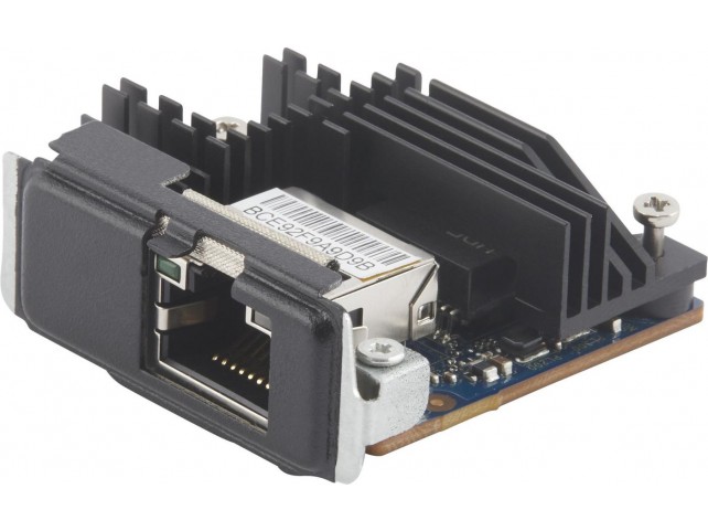 HP 56Q71AA SMART BUY 10GBASE-T FLEX IO  CTLR
