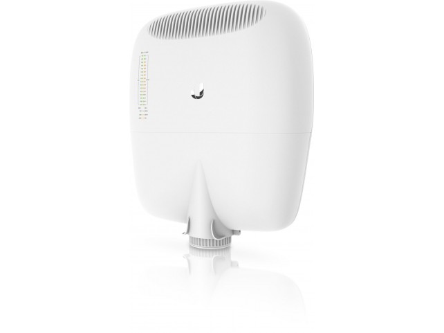 Ubiquiti EP-S16 EdgePoint 16 WISP Switch  EP-S16 L2/L3 Gigabit
