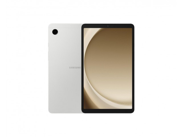 Samsung SM-X115NZSAEUB Galaxy Tab A9 4G Lte-Tdd  Lte-Fdd 64 Gb 22.1 Cm (8.7 )