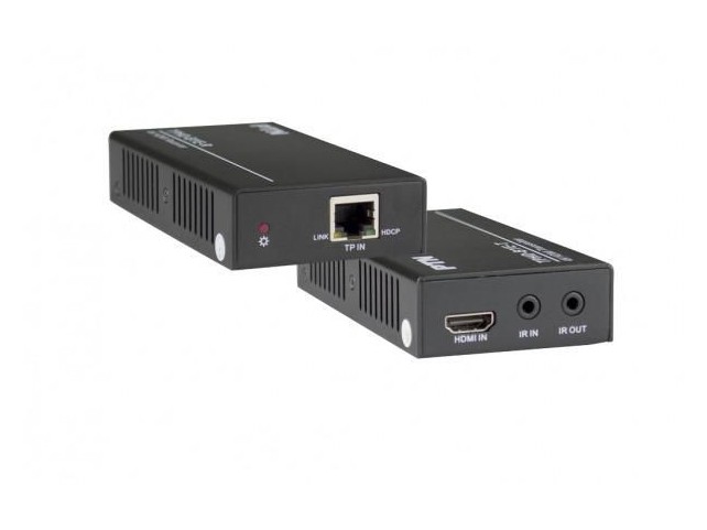 Vivolink VL120007T HDBaseT Transmitter 70m 4K  