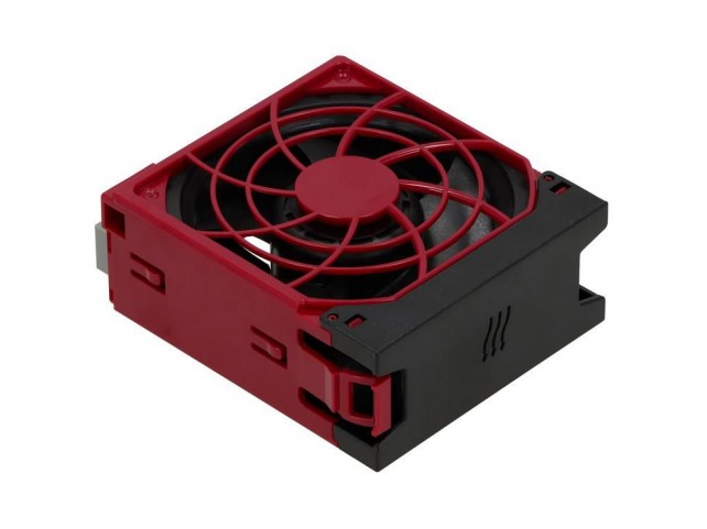 HP Fan for ML350 G10  