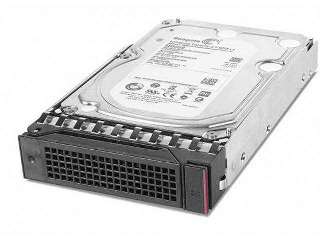 Lenovo 39R7348 73Gb 15K Hot Swap SAS 35 Inch  
