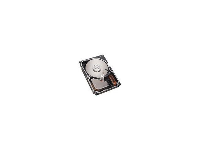 IBM 40K1043-RFB 73Gb 15K 3.5 In SAS Hot Sw  x x Refurbished x x
