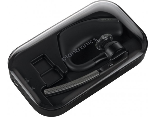 Poly 89036-101 Voyager Legend Charging Case  +USB-A Cable-EURO