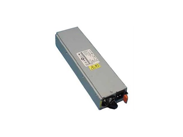 550W AC Power Supply  **Refurbished**