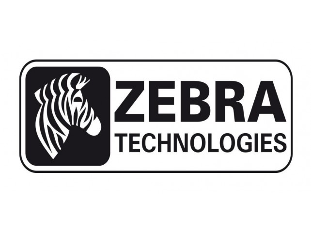 Zebra CardStudio 2.0 Classic -  Physical License Key Card,