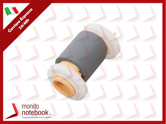 RULLO PRESA CARTA Pick up roller Per SAMSUNG ML 3471 ND JC90-00932A