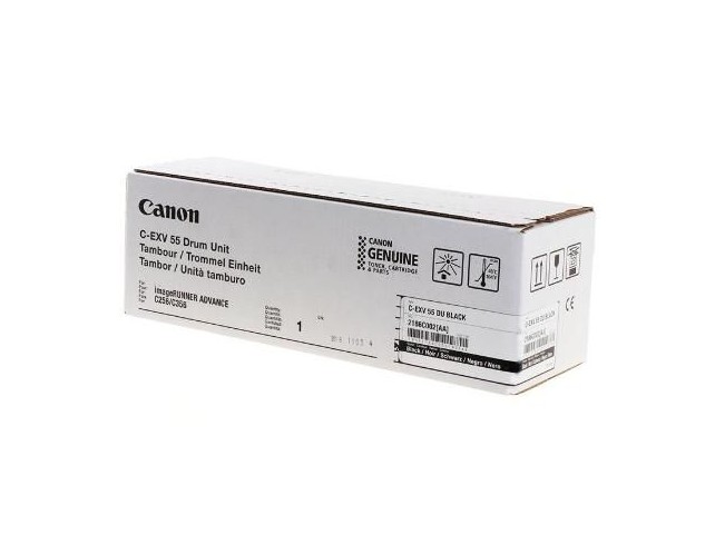 Canon 2186C002 C-Exv55 Original 1 Pc(S)  