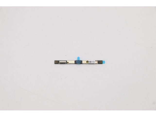 Lenovo 5C20Z72182 Full HD 2MP webcam for Lenovo  computers