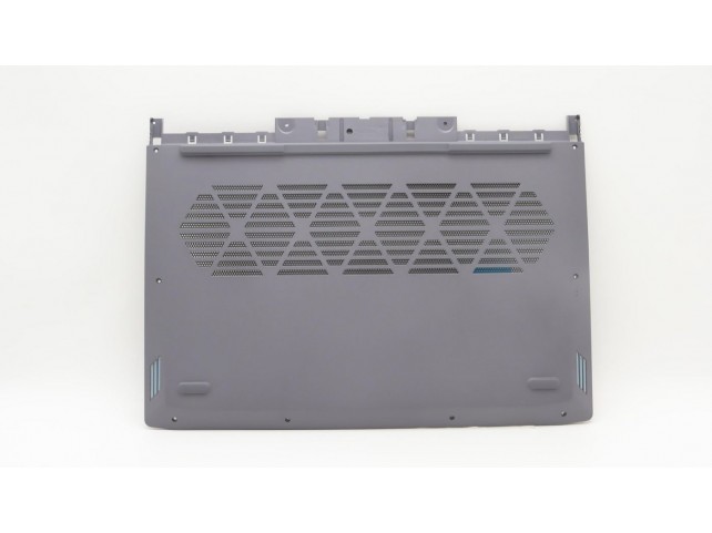 Lenovo 5CB1L49777 Lower Case Cover for Lenovo  LOQ 15IRH8