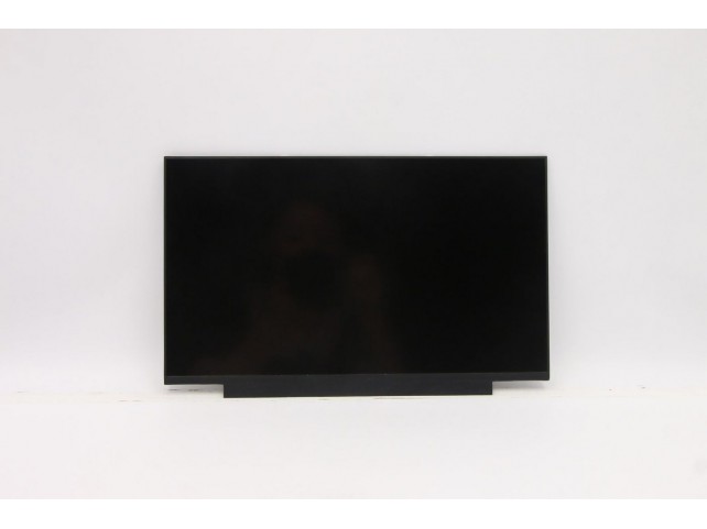 Lenovo 5D11B39776 14-inch Full HD IPS LCD Touch  Panel