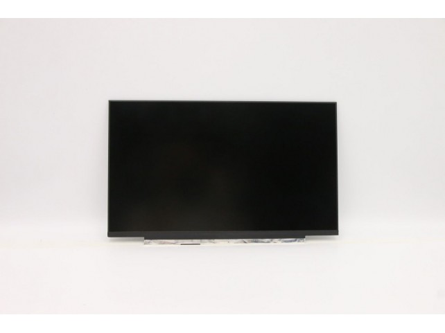 Lenovo 5D11B39778 14-inch Full HD LCD  touchscreen assembly