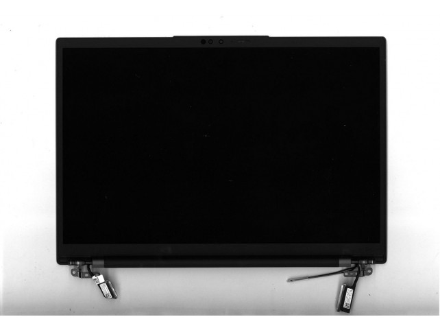 Lenovo 5M11H62558 14 2.8K OLED LCD assembly  with 400nits brightness