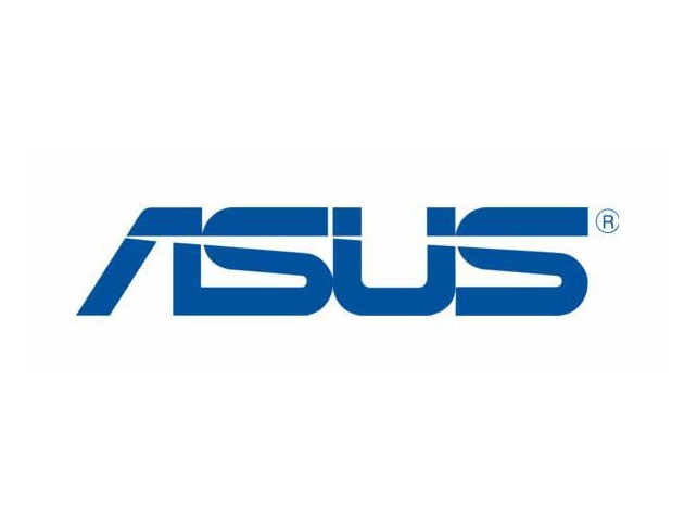 Asus 90NB0U21-R20011 Touch-Display Unit 14.0 Inch  (FHD 1920x1080) black