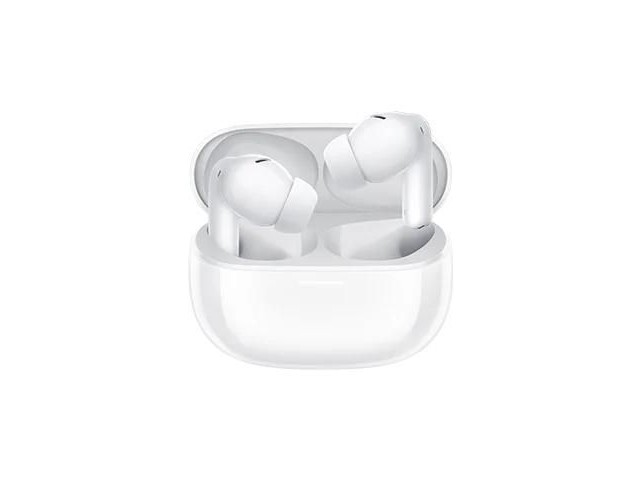 Xiaomi BHR7662GL Redmi Buds 5 Pro Headset True  Wireless Stereo (Tws) In-Ear