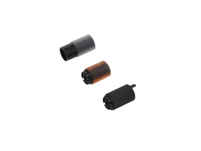 CoreParts MSP511032 Paper Feed Roller Kit:  
