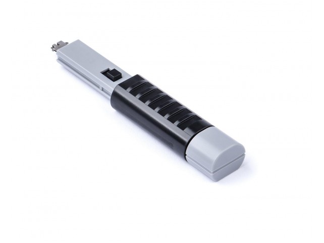 SmartKeeper U03BK Port Blocker Port Blocker Key  Serial Parallel Dvi Rj-45