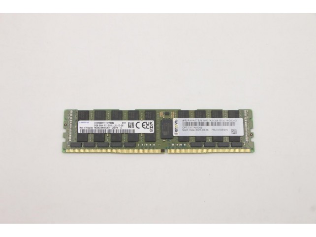 Lenovo 01DE975-RFB DCG ThinkSystem  