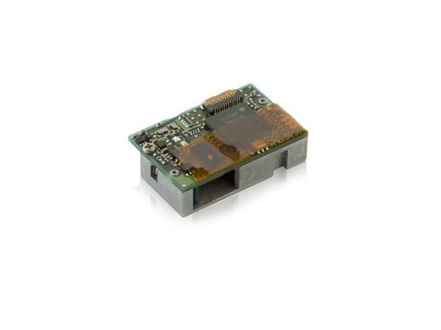 Opticon MDL-1000 (Tin)  Laser, 12 pin FFC  Serial