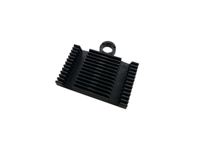 Noname 12X ANT-AKC000786 FIBER ANT HOLDER FOR 12  SPLICES