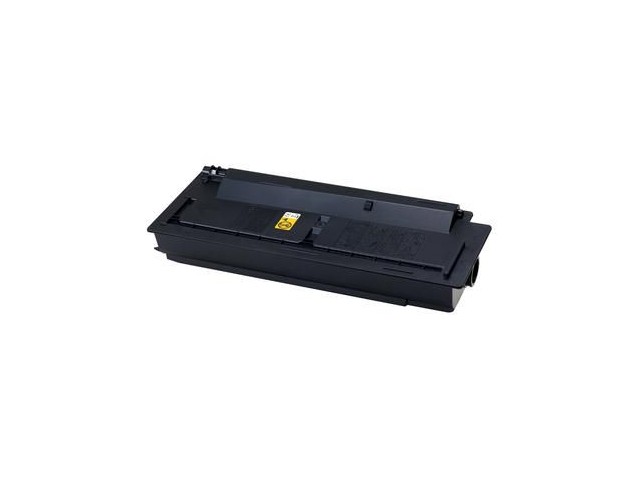 Kyocera 1T02P10NL0 TK-6115 toner cartridge 1  pc(s) Original Black