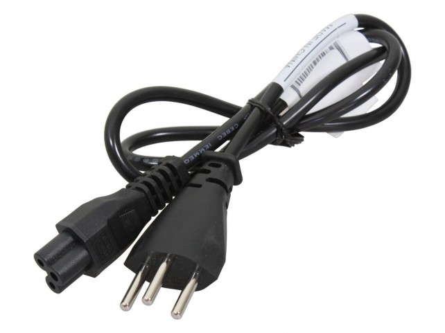 Lenovo 42T5129 LINE CORD  42T5129 Notebook Indoor