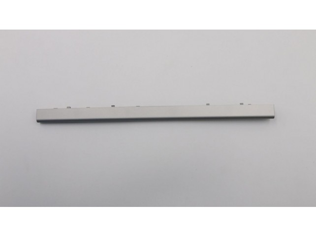 Lenovo 5CB0S18624 Grey hinge cover for Lenovo  laptops Grey