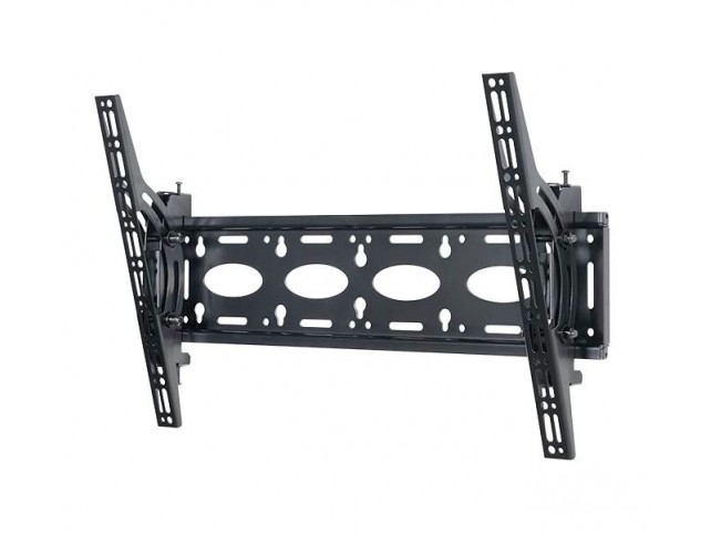 B-Tech BT8432/B_OLD Universal Flat Screen Wall  Mount With Tilt for displays