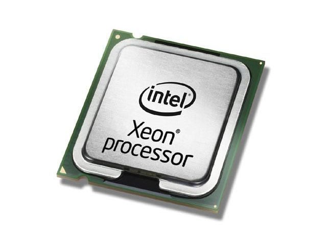 Intel CM8066002041500-RFB XEON E5-2643v4/6x3.4  