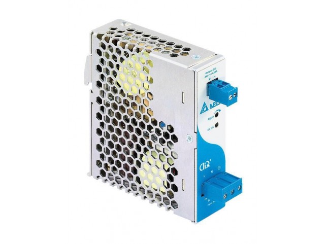 Noname DRP048V060W1BN DIN-RAIL 48V/1A 60W POWER  SUPPLY