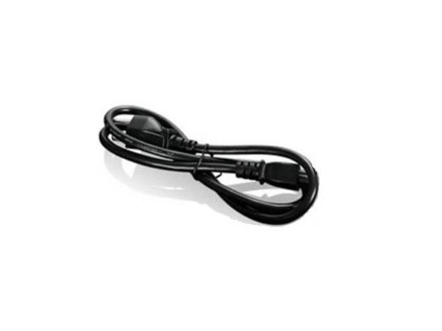 Lenovo FRU00XL069 LINECORD CH 1M 3P NON-LH  FRU00XL069 Cable Lenovo