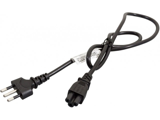 Lenovo FRU45N0416 IT 1M 3P NON-LH LUX  