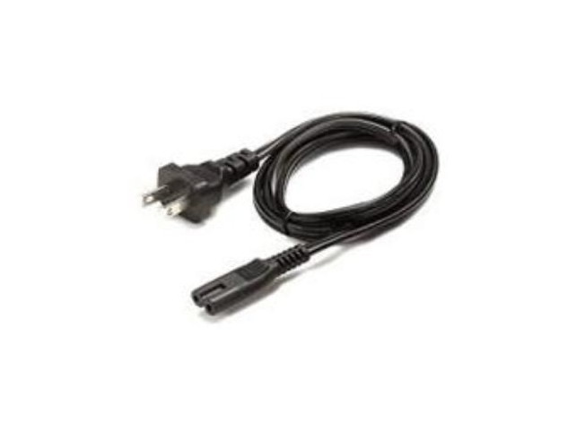 Lenovo FRU76H3528 AC POWER CORD SWITZERLAND  76H3528 Type J (CH) Black