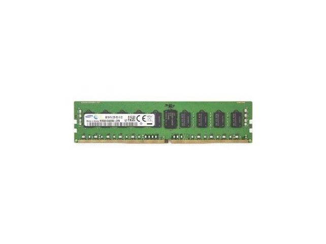 Samsung M393A1G40DB0-CPB-RFB DDR4 REG 8GB / PC2133 /ECC  x x Refurbished x x