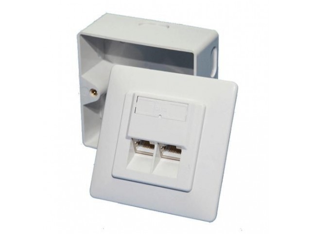 LogiLink NP0006 NP0006  