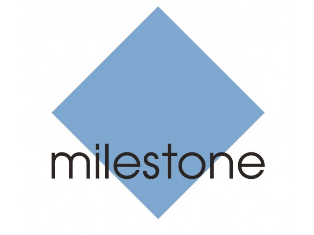Milestone Y2XPPPLUSDL-34 2 Years Care Plus for  XProtect Professional+ DL-34