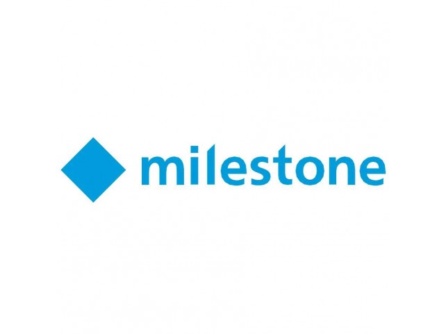 Milestone YXPPPLUSDL-34 1 Year Care Plus for XProtect  Professional+ DL-34