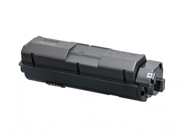 Kyocera 1T02S50NL0 Toner Black TK-1170K  Pages 7.200