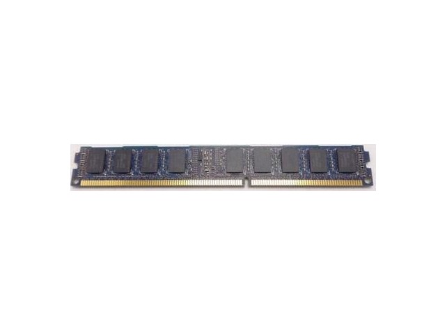 CoreParts 44T1486-MM 2GB Memory Module 1333Mhz  DDR3 Major DIMM for Lenovo