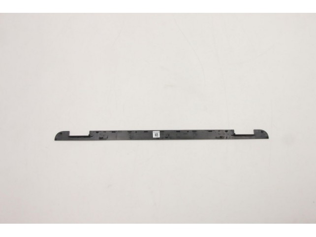 Lenovo 5CB1H71412 LCD cover strip for Lenovo  IdeaPad Flex 5 82R9 SG