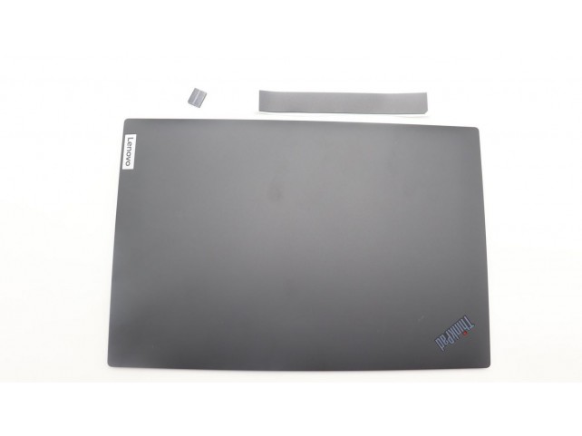 Lenovo 5CB1J18177 COVER  FRUACOV ASM Pla 3 IR WLWW Gole