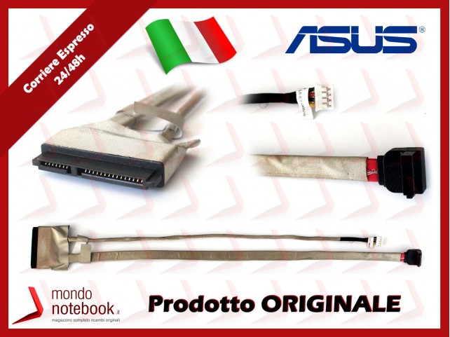 SATA POWER CABLE ASUS All In One ET2311I