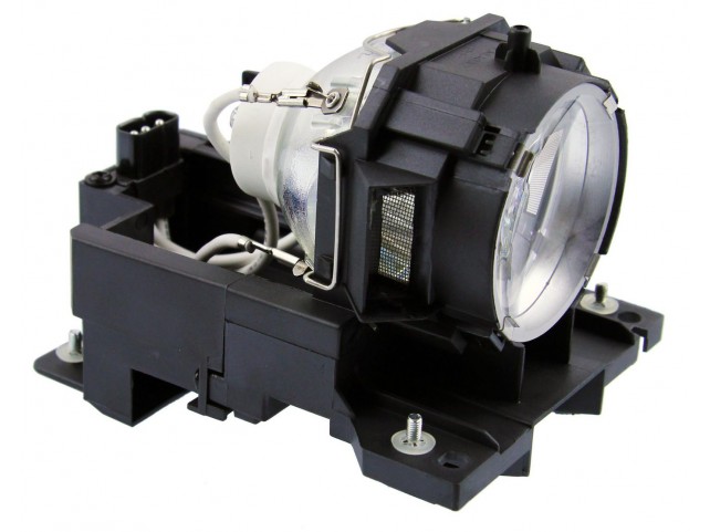 CoreParts ML10314 Projector Lamp for Hitachi  275 Watt 3000 hours 275